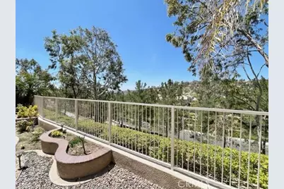 29 Feldspar, Rancho Santa Margarita, CA 92688 - Photo 28