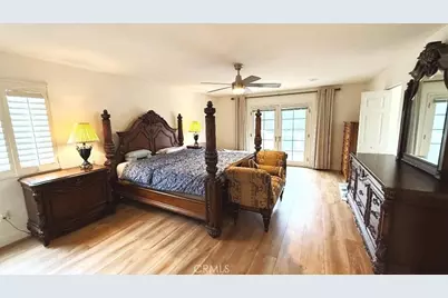 29 Feldspar, Rancho Santa Margarita, CA 92688 - Photo 10