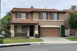 29 Feldspar, Rancho Santa Margarita, CA 92688 - Photo 1