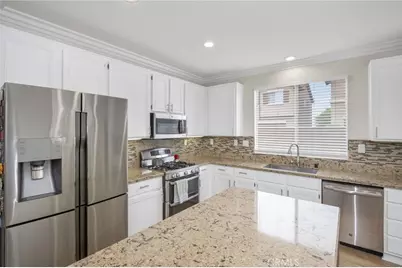 29 Feldspar, Rancho Santa Margarita, CA 92688 - Photo 6