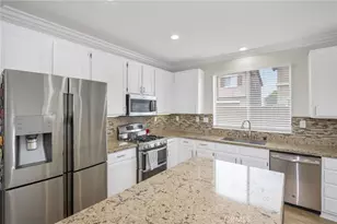 29 Feldspar, Rancho Santa Margarita, CA 92688 - Photo 6