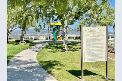 29 Feldspar, Rancho Santa Margarita, CA 92688 - Photo 32