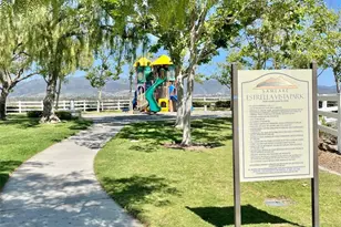 29 Feldspar, Rancho Santa Margarita, CA 92688 - Photo 32