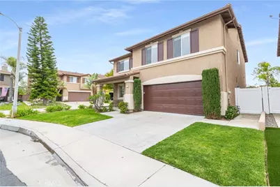 29 Feldspar, Rancho Santa Margarita, CA 92688 - Photo 2
