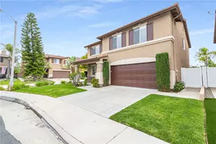 29 Feldspar, Rancho Santa Margarita, CA 92688 - Photo 2
