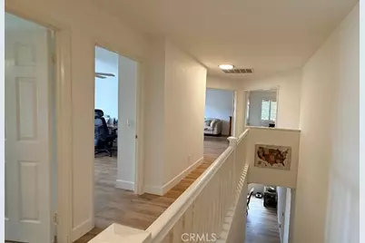 29 Feldspar, Rancho Santa Margarita, CA 92688 - Photo 22