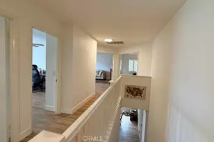 29 Feldspar, Rancho Santa Margarita, CA 92688 - Photo 22