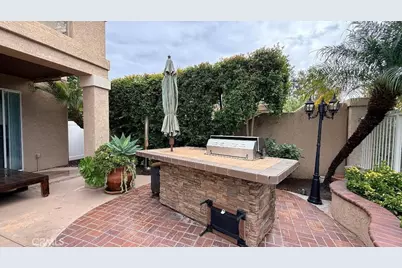 29 Feldspar, Rancho Santa Margarita, CA 92688 - Photo 24