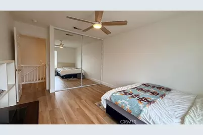 29 Feldspar, Rancho Santa Margarita, CA 92688 - Photo 16