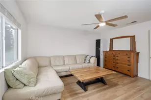 29 Feldspar, Rancho Santa Margarita, CA 92688 - Photo 22