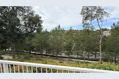 29 Feldspar, Rancho Santa Margarita, CA 92688 - Photo 26