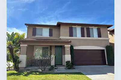 29 Feldspar, Rancho Santa Margarita, CA 92688 - Photo 2