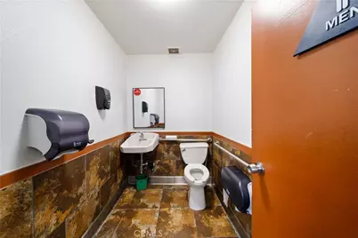 502 S D, Perris, CA 92570 - Photo 24