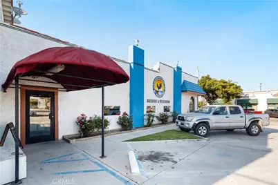 502 S D, Perris, CA 92570 - Photo 6