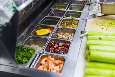 502 S D, Perris, CA 92570 - Photo 34