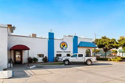 502 S D, Perris, CA 92570 - Photo 4