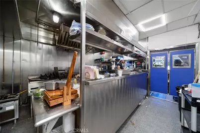 502 S D, Perris, CA 92570 - Photo 26