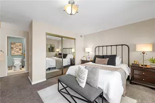 5447 Twin Lakes, Cypress, CA 90630 - Photo 10