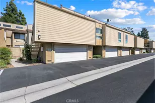 5447 Twin Lakes, Cypress, CA 90630 - Photo 28