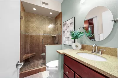 5447 Twin Lakes, Cypress, CA 90630 - Photo 16