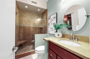 5447 Twin Lakes, Cypress, CA 90630 - Photo 16