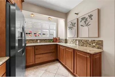 5447 Twin Lakes, Cypress, CA 90630 - Photo 6