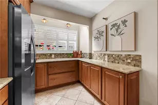 5447 Twin Lakes, Cypress, CA 90630 - Photo 6