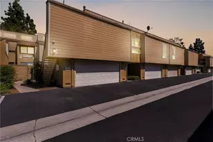 5447 Twin Lakes, Cypress, CA 90630 - Photo 20