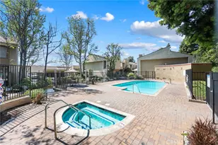 5447 Twin Lakes, Cypress, CA 90630 - Photo 26