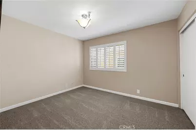 5447 Twin Lakes, Cypress, CA 90630 - Photo 18