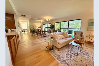 13601 Del Monte Drive #54A, Seal Beach, CA 90740 - Photo 1