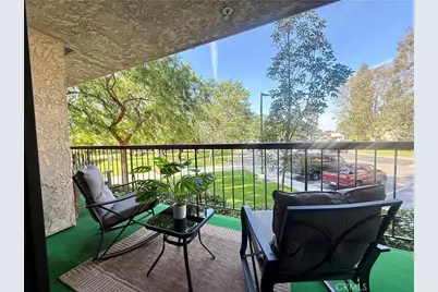 13601 Del Monte Drive #54A, Seal Beach, CA 90740 - Photo 16