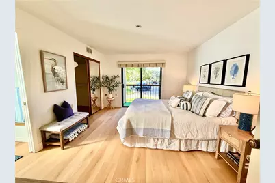 13601 Del Monte Drive #54A, Seal Beach, CA 90740 - Photo 14
