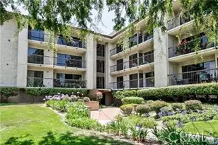 13601 Del Monte Dr, Seal Beach, CA 90740 - Photo 2