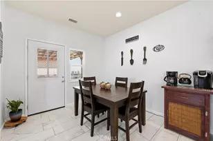 11767 Highgrove Ct, Adelanto, CA 92301 - Photo 10