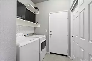 11767 Highgrove Ct, Adelanto, CA 92301 - Photo 18