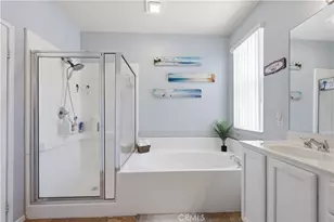 11767 Highgrove Ct, Adelanto, CA 92301 - Photo 20