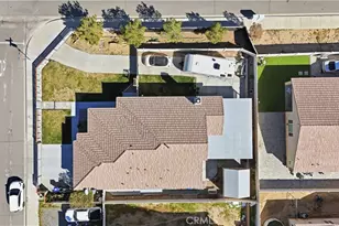 11767 Highgrove Ct, Adelanto, CA 92301 - Photo 2