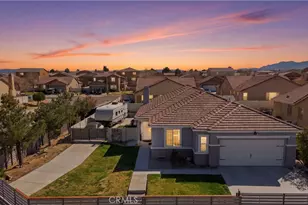 11767 Highgrove Ct, Adelanto, CA 92301 - Photo 6