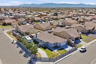 11767 Highgrove Ct, Adelanto, CA 92301 - Photo 1