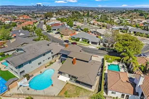 4577 Don Felipe Dr, Los Angeles, CA 90008 - Photo 4