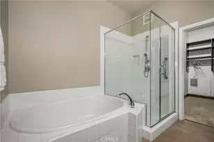 4045 Balmoral Dr, Yorba Linda, CA 92886 - Photo 42