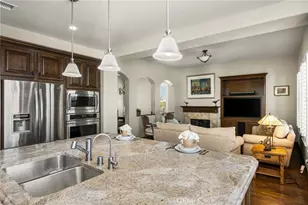 4045 Balmoral Dr, Yorba Linda, CA 92886 - Photo 22