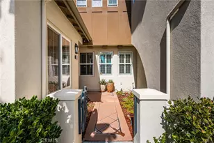 4045 Balmoral Dr, Yorba Linda, CA 92886 - Photo 6