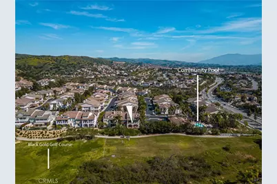 4045 Balmoral Drive, Yorba Linda, CA 92886 - Photo 56