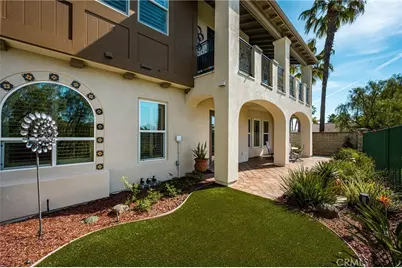 4045 Balmoral Drive, Yorba Linda, CA 92886 - Photo 30