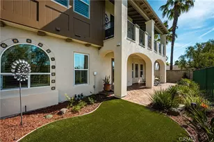 4045 Balmoral Dr, Yorba Linda, CA 92886 - Photo 30