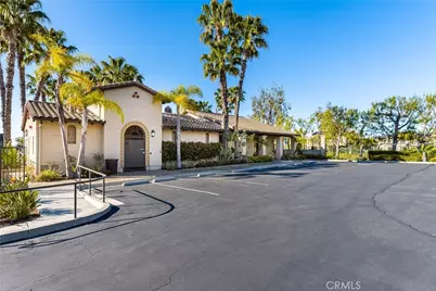 4045 Balmoral Drive, Yorba Linda, CA 92886 - Photo 48