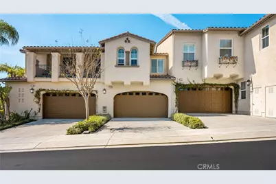 4045 Balmoral Drive, Yorba Linda, CA 92886 - Photo 10