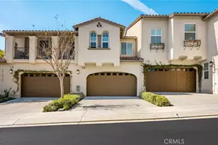 4045 Balmoral Dr, Yorba Linda, CA 92886 - Photo 10